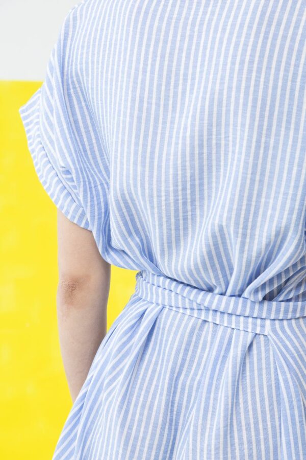 Vestido Génova - Imagen 4