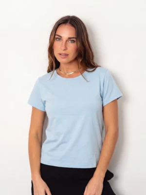 Remera Pia