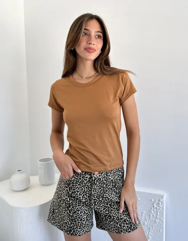 Remera Pia - Imagen 6