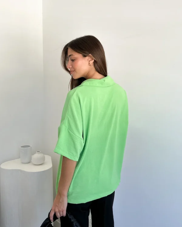 Camisa Sofia - Imagen 3