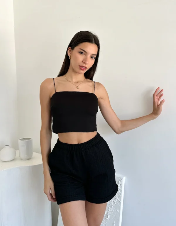 Short Roma - Imagen 5
