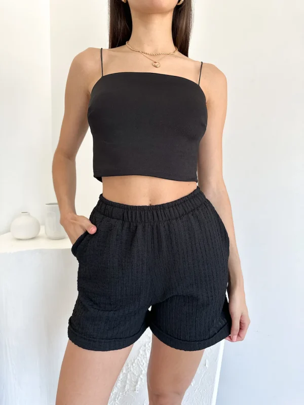 Short Roma - Imagen 9