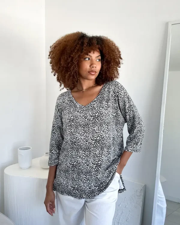 Remeron Poggio - Imagen 3