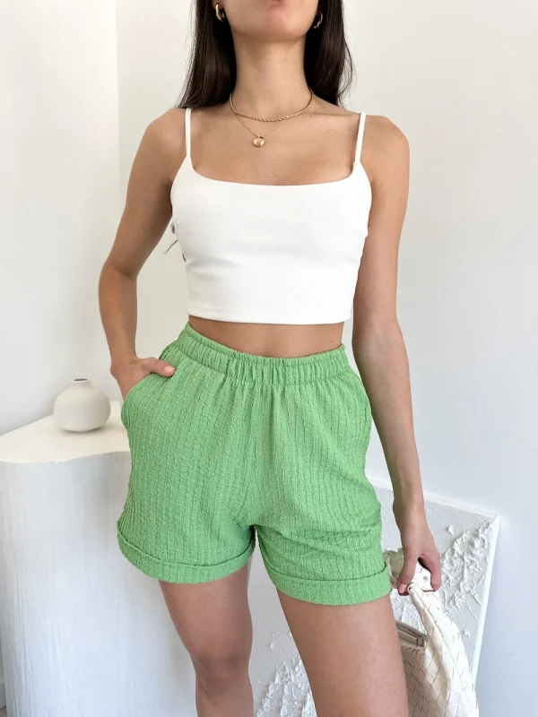 Short Roma - Imagen 7