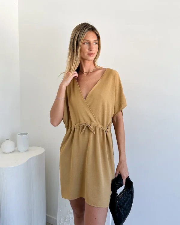 Vestido Dana - Imagen 5