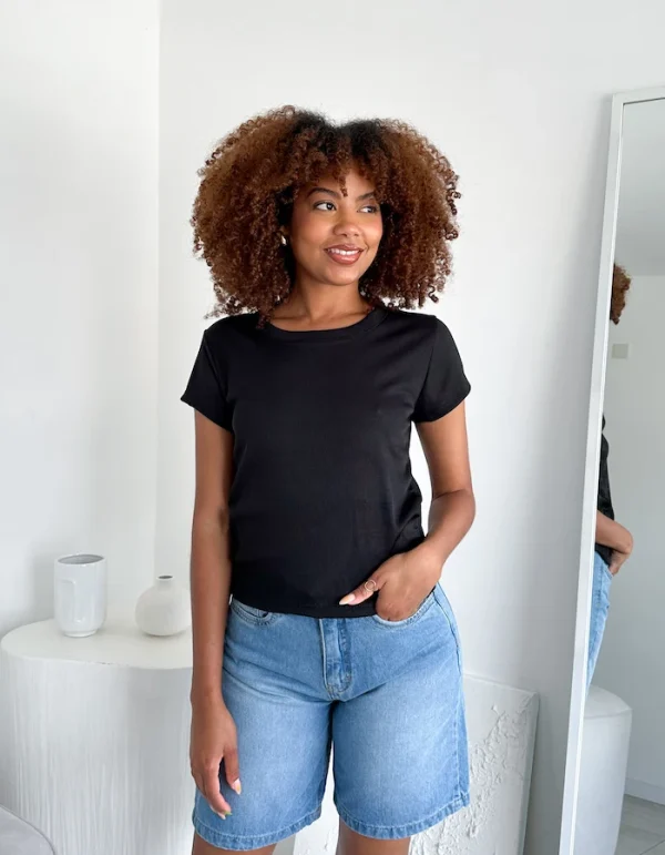 Remera Cielo - Imagen 7