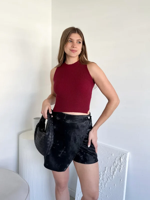Musculosa Bremer - Imagen 7