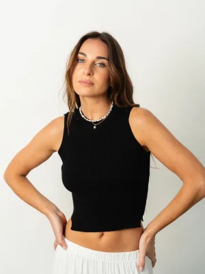 Musculosa Bremer