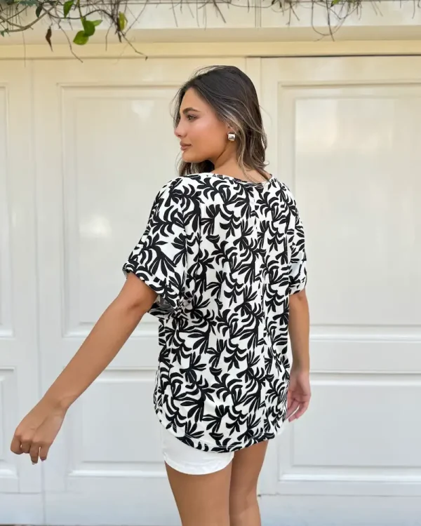 Remeron Jazmin - Imagen 3
