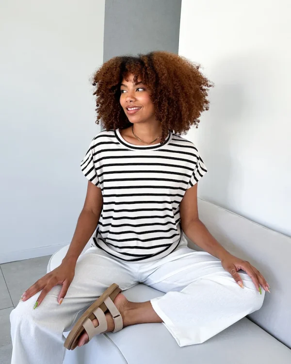 Remeron Rio - Imagen 2