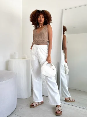 Pantalon Sastrero