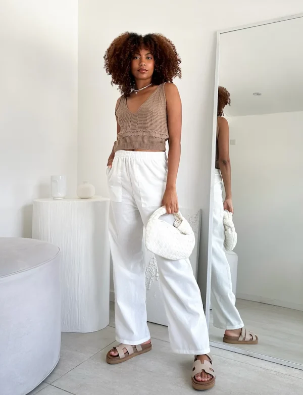 Pantalon Sastrero