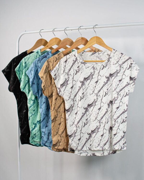 Remeron Tammy - Imagen 5