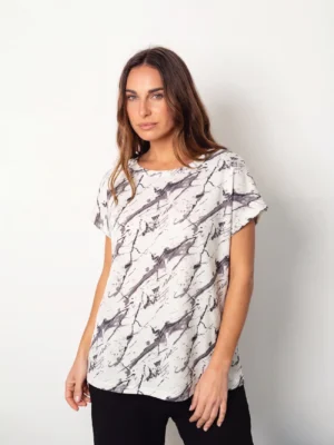 Remeron Tammy
