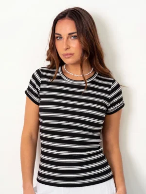 Remera Rio