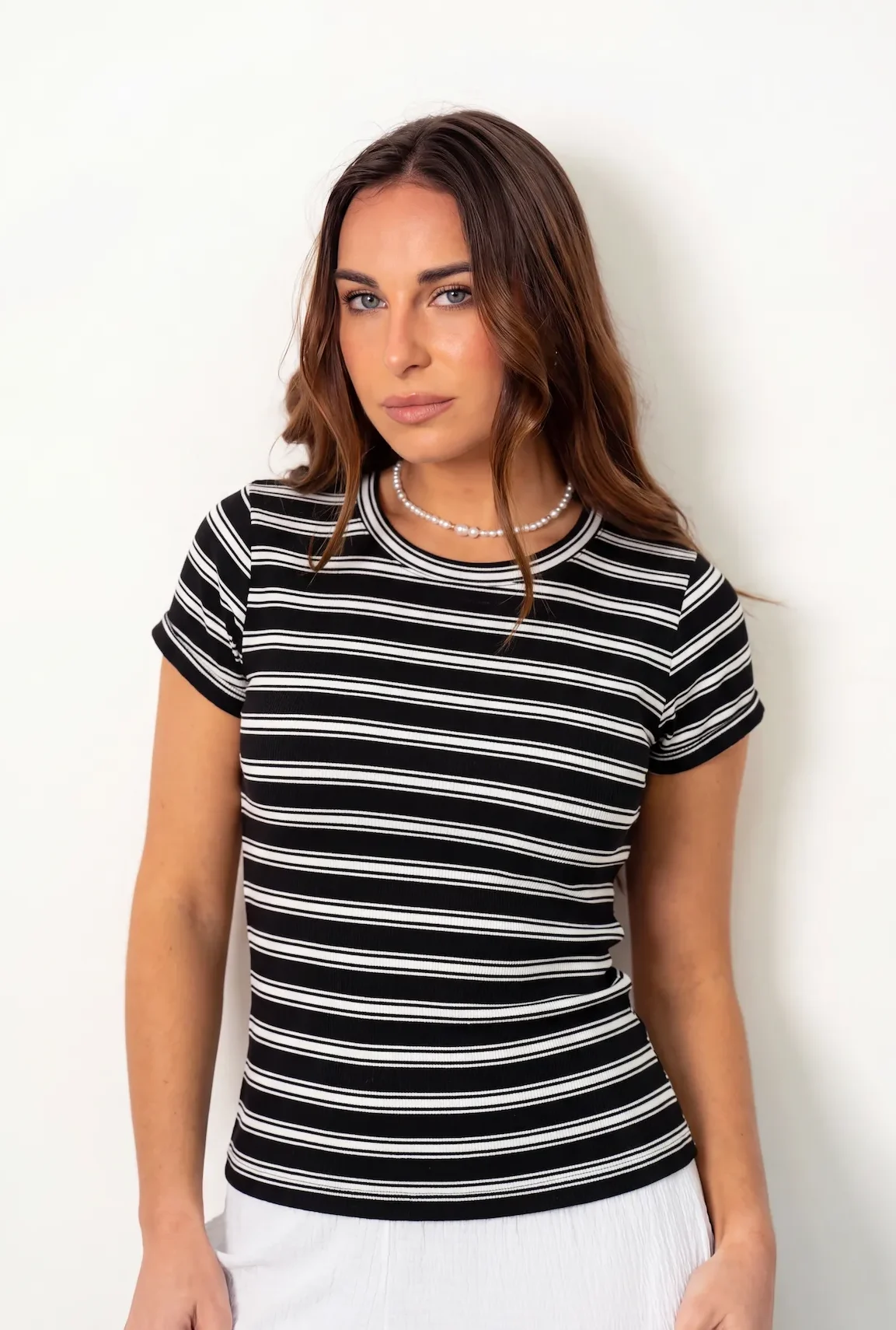 Remera Rio