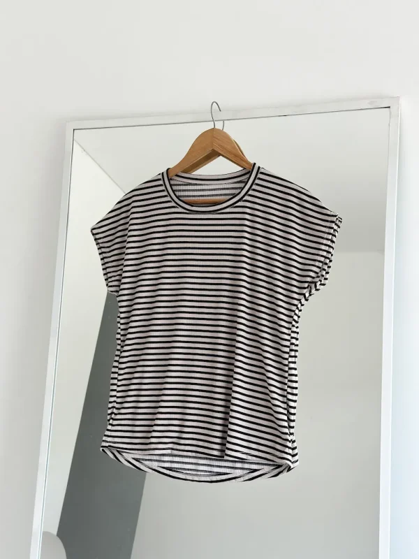 Remeron Venecia - Imagen 5