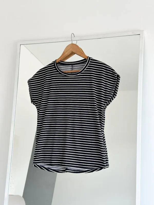 Remeron Venecia - Imagen 4