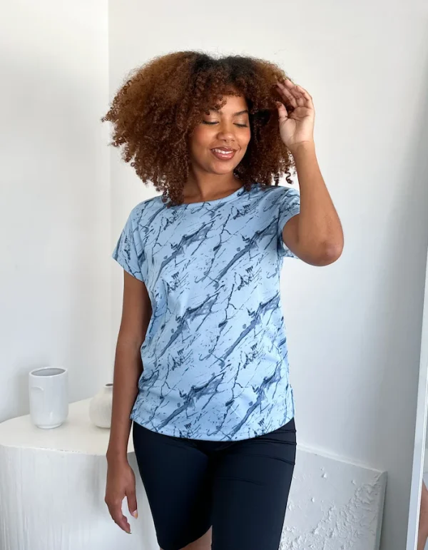 Remeron Tammy - Imagen 4