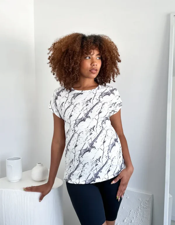 Remeron Tammy - Imagen 2