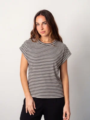 Remeron Venecia