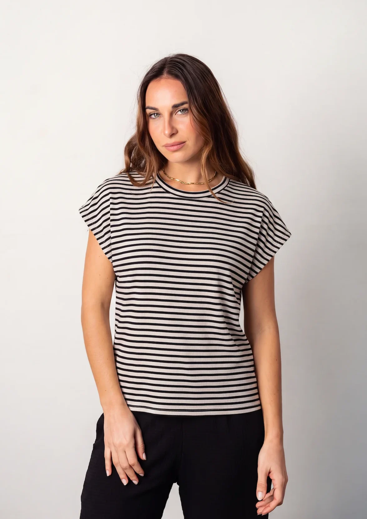 Remeron Venecia