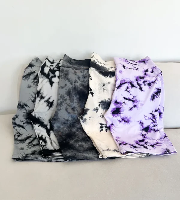 Biker Batik - Imagen 2