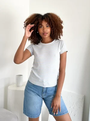 Remera Emma