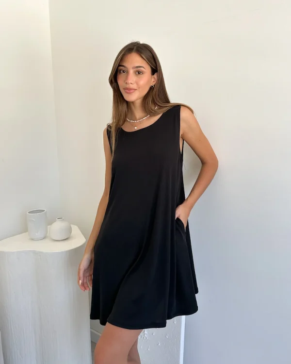 Vestido Holanda - Imagen 5