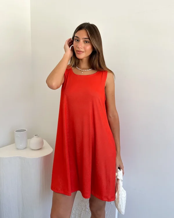 Vestido Holanda - Imagen 3