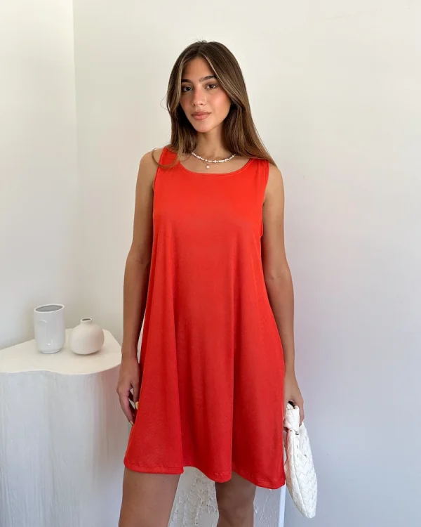 Vestido Holanda - Imagen 4