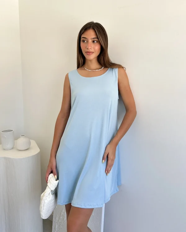 Vestido Holanda - Imagen 2
