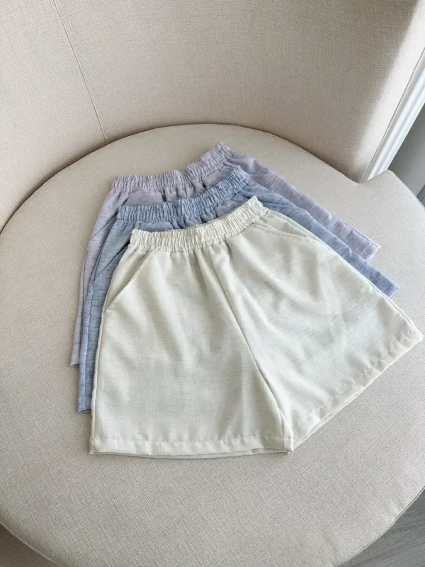 Short Daisy - Imagen 4