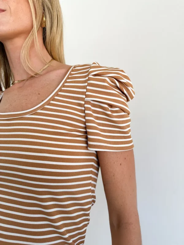 Remera Rose - Imagen 3