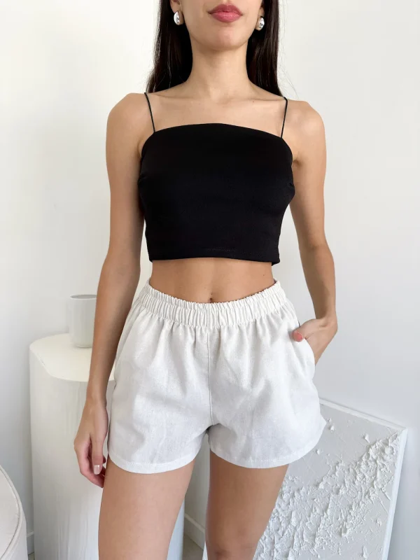 Short Milan - Imagen 2