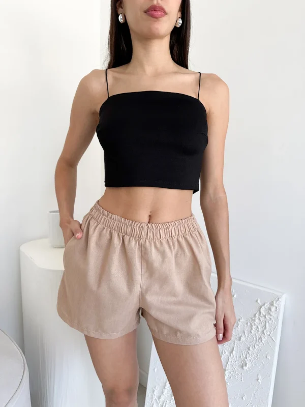 Short Milan - Imagen 3