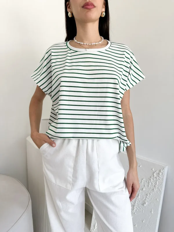 Remeron Oversize - Imagen 5
