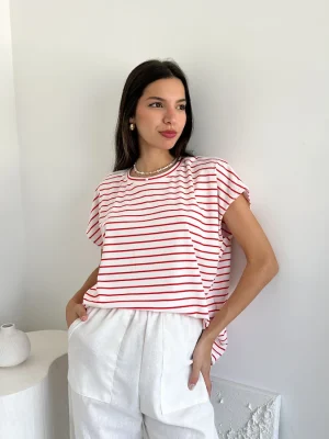 Remeron Oversize