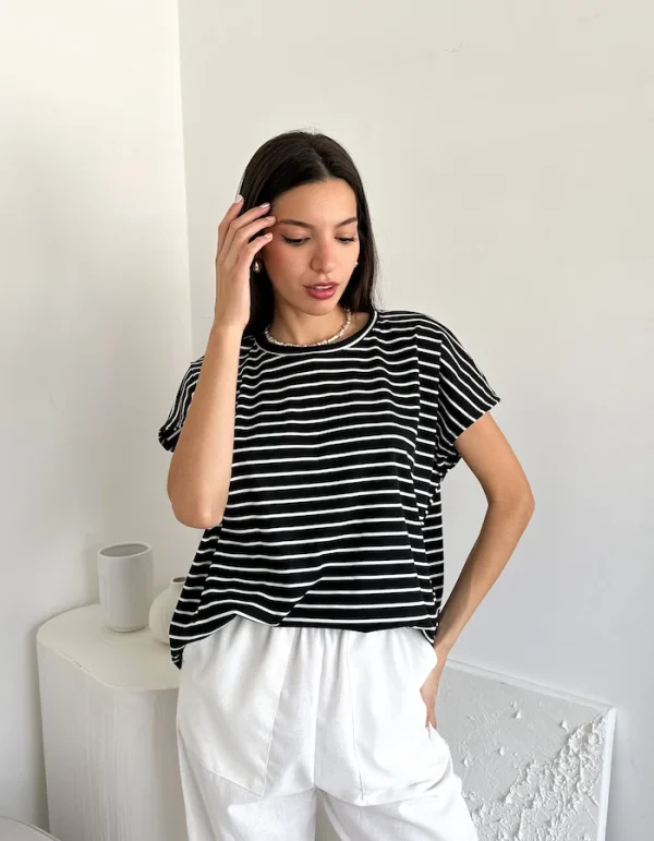 Remeron Oversize - Imagen 4