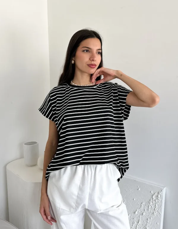 Remeron Oversize - Imagen 3