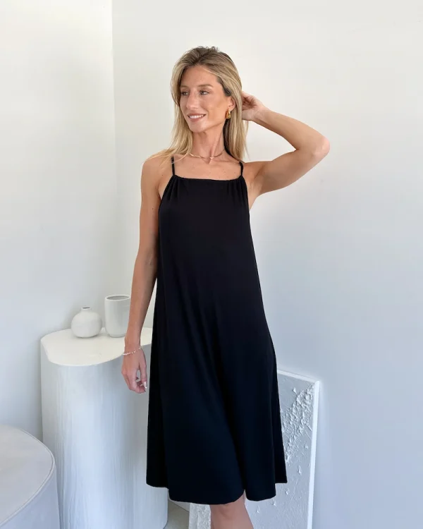 Vestido Grecia - Imagen 5