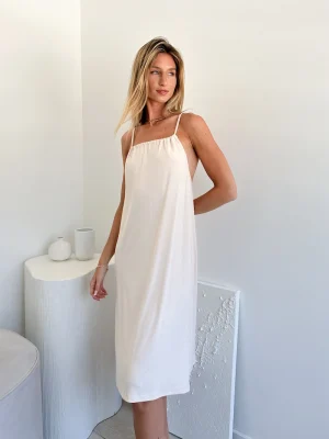 Vestido Grecia