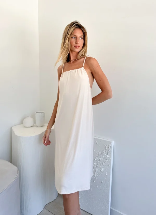 Vestido Grecia