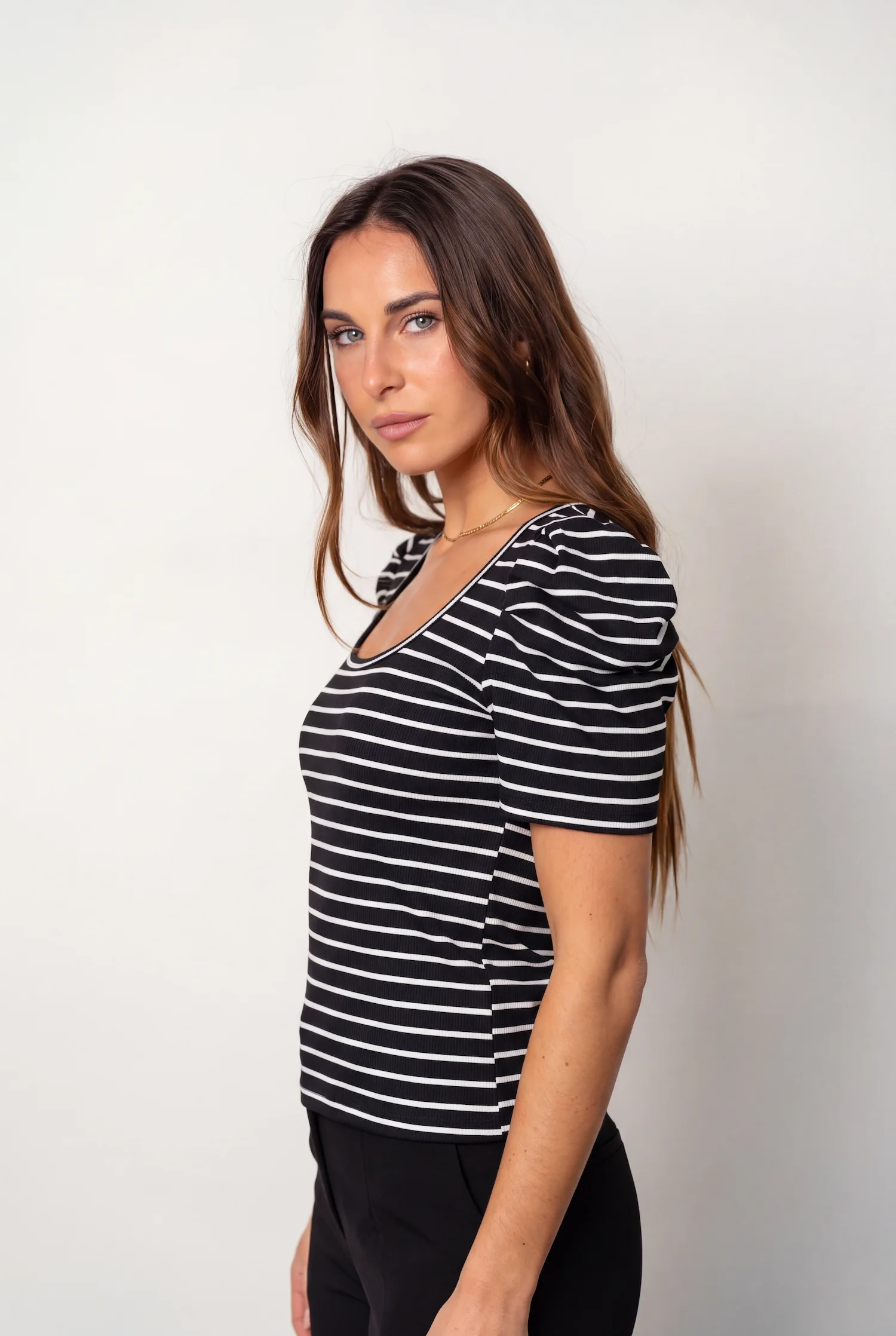 Remera Rose - Imagen 2