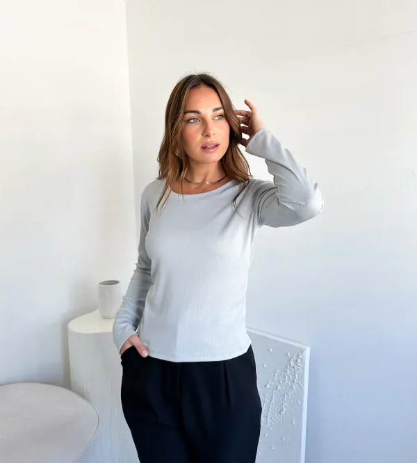 Remera Irina