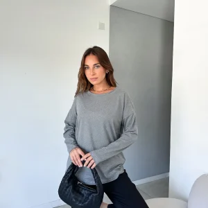 Remeron Basic