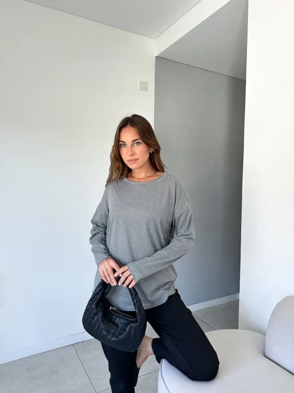 Remeron Basic