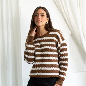 Sweater Dara