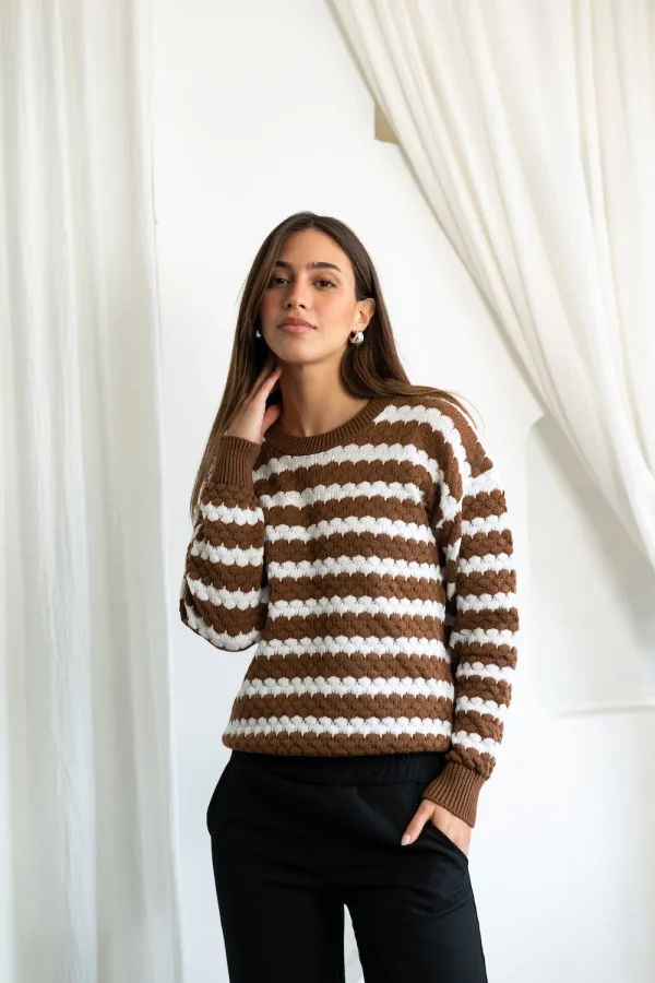 Sweater Dara