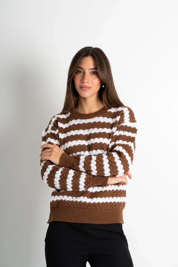 Sweater Dara - Imagen 4